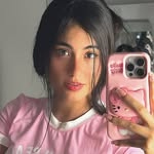 Daniela