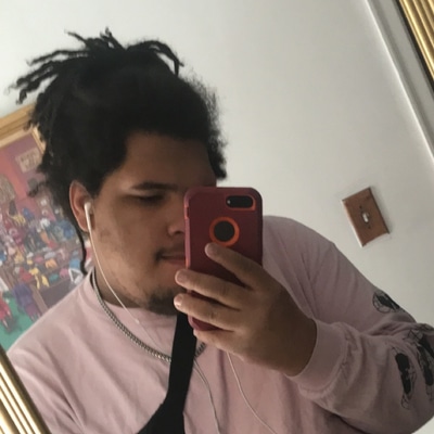 King_Jay