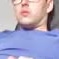 joshrain
