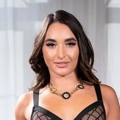 Sara Diamante