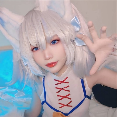 Neko😸