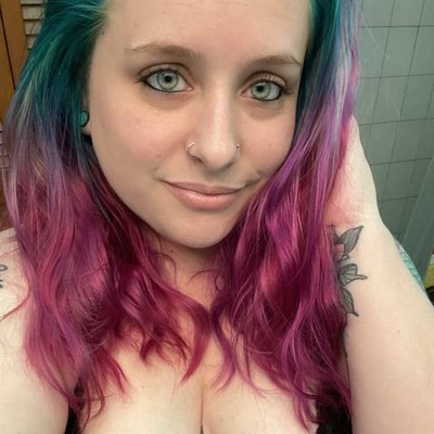 Amanda