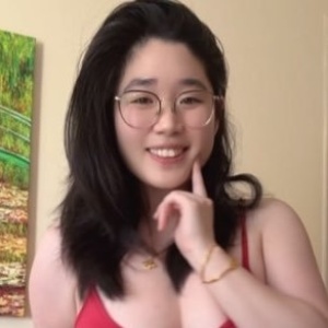 Cindy