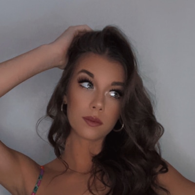 Nicole