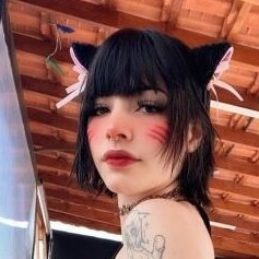 Yasmin Cat