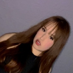 Marian