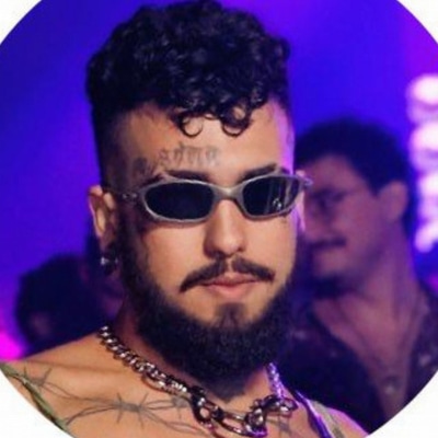 Sodoma