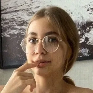Kiki Bell