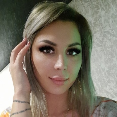 Alexandra