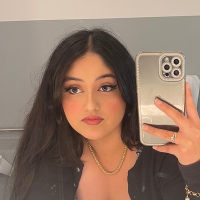 Esmeralda