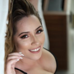 Nikki Scott