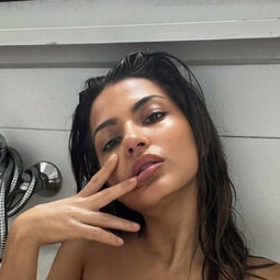 Amanda 🍒