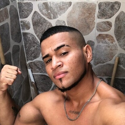 Carlos