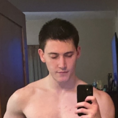 Josh