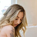 Emma
