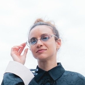 Laure Valée