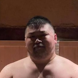 Uncle Yasu+