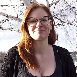 Mona Einhorny
