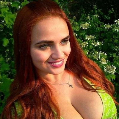 Vale Blagoeva