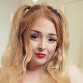 princesskxte
