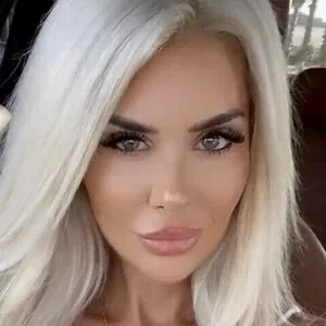 fitbossbabe