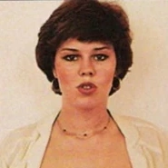 Kathy Harcourt