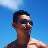 Mr.Lozco