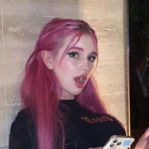 Rivi🧚🏻‍♀️