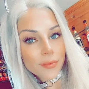heatherjamy