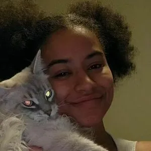 Dina