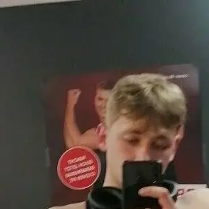 f1tk1t