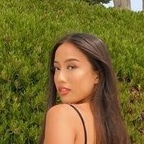 Annietdoan