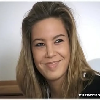 Genevievre