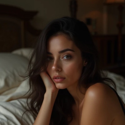 Pia Bella