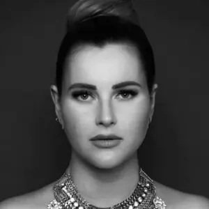 Maren Wolf