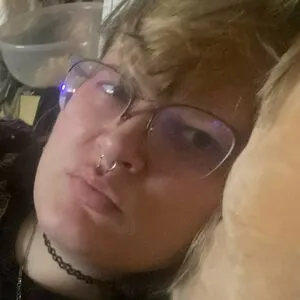 cynthia_666