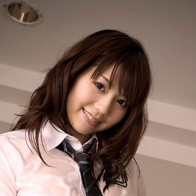 Mayu Koizumi