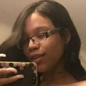 plumtheprincess