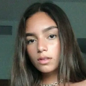 Miyamelody