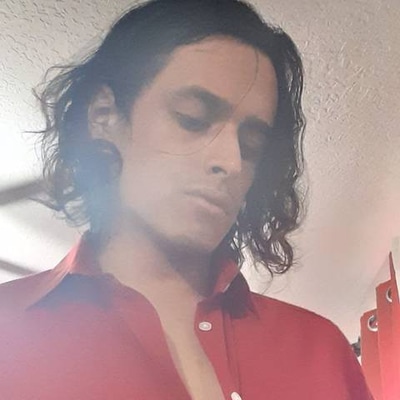 StoneAustin
