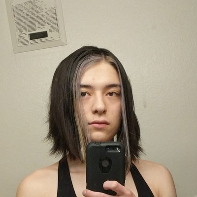 yrovathewitch