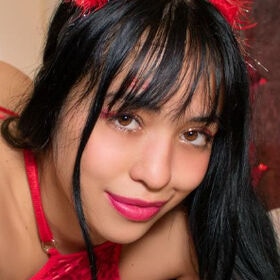 Samantha_nova