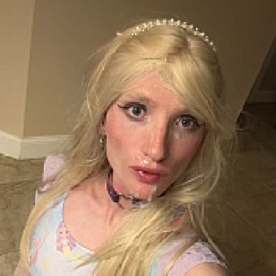 Camilla333