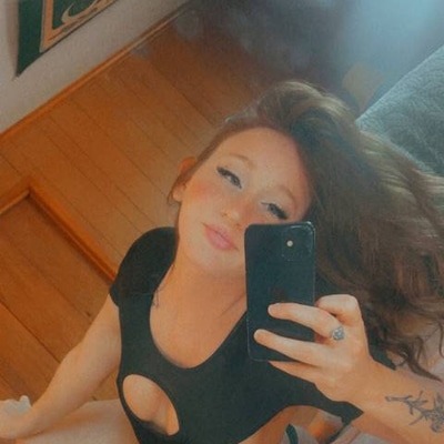 Blakely