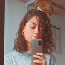 Javi