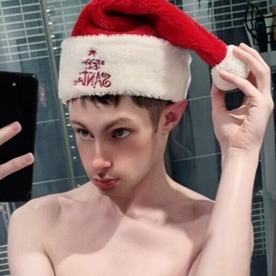 Adam 🎄