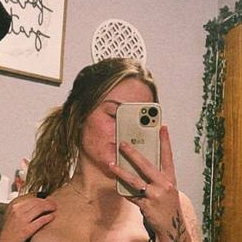 EmilyLauren