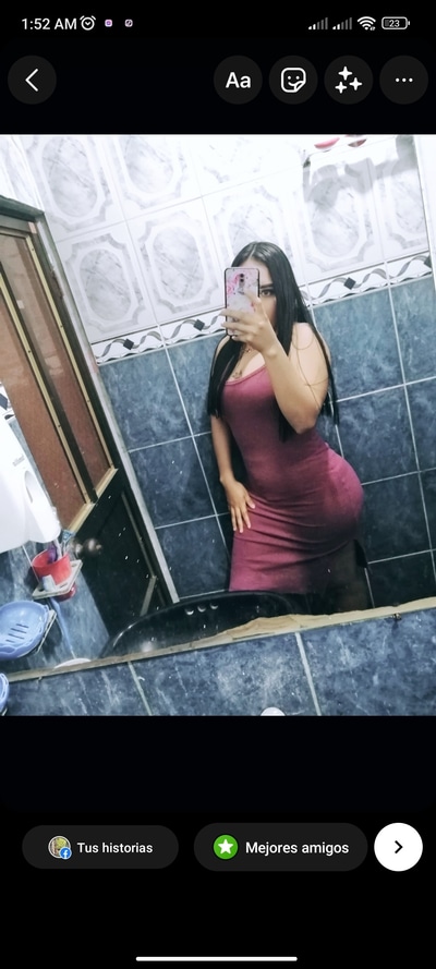 Mady