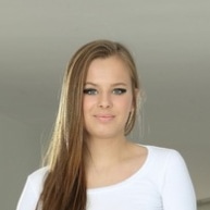 Jillian Janson