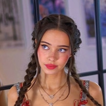 Lydiaviolet